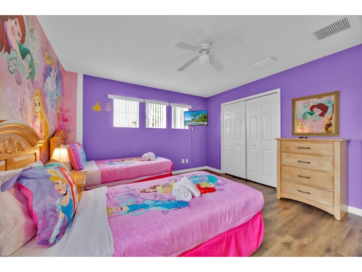 303 Plumoso Loop Davenport FL 33897 S5126911 image23