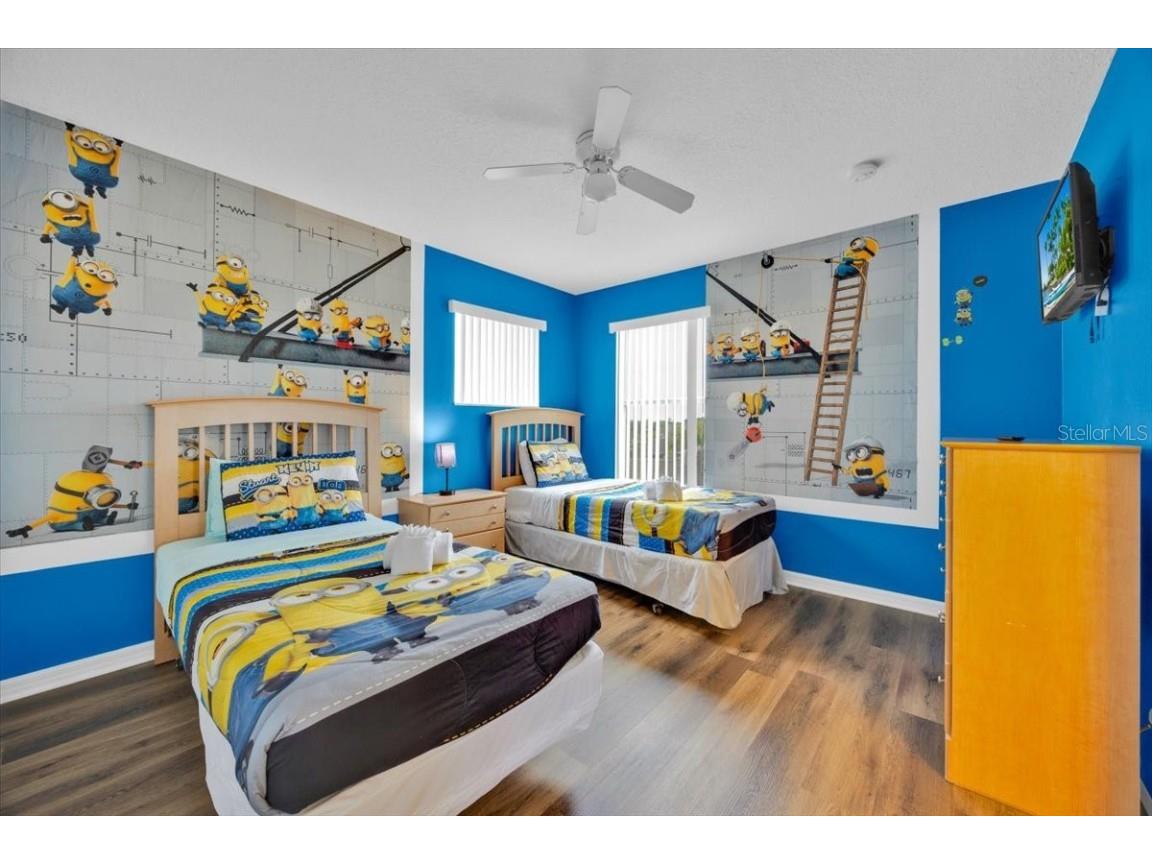 303 Plumoso Loop Davenport FL 33897 S5126911 image26
