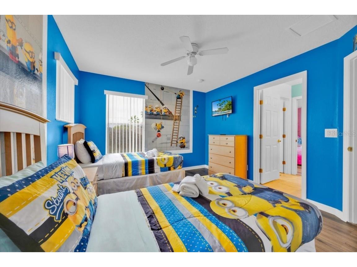 303 Plumoso Loop Davenport FL 33897 S5126911 image27