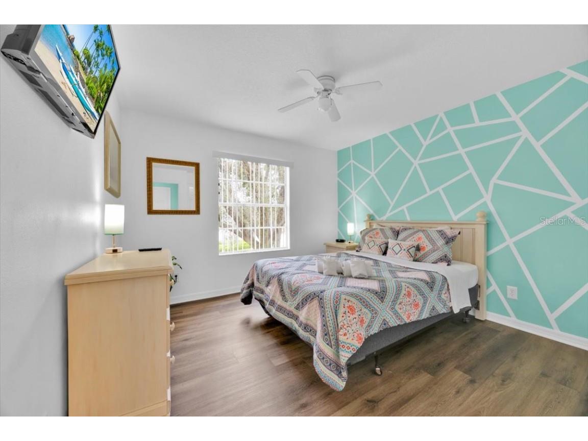 303 Plumoso Loop Davenport FL 33897 S5126911 image28