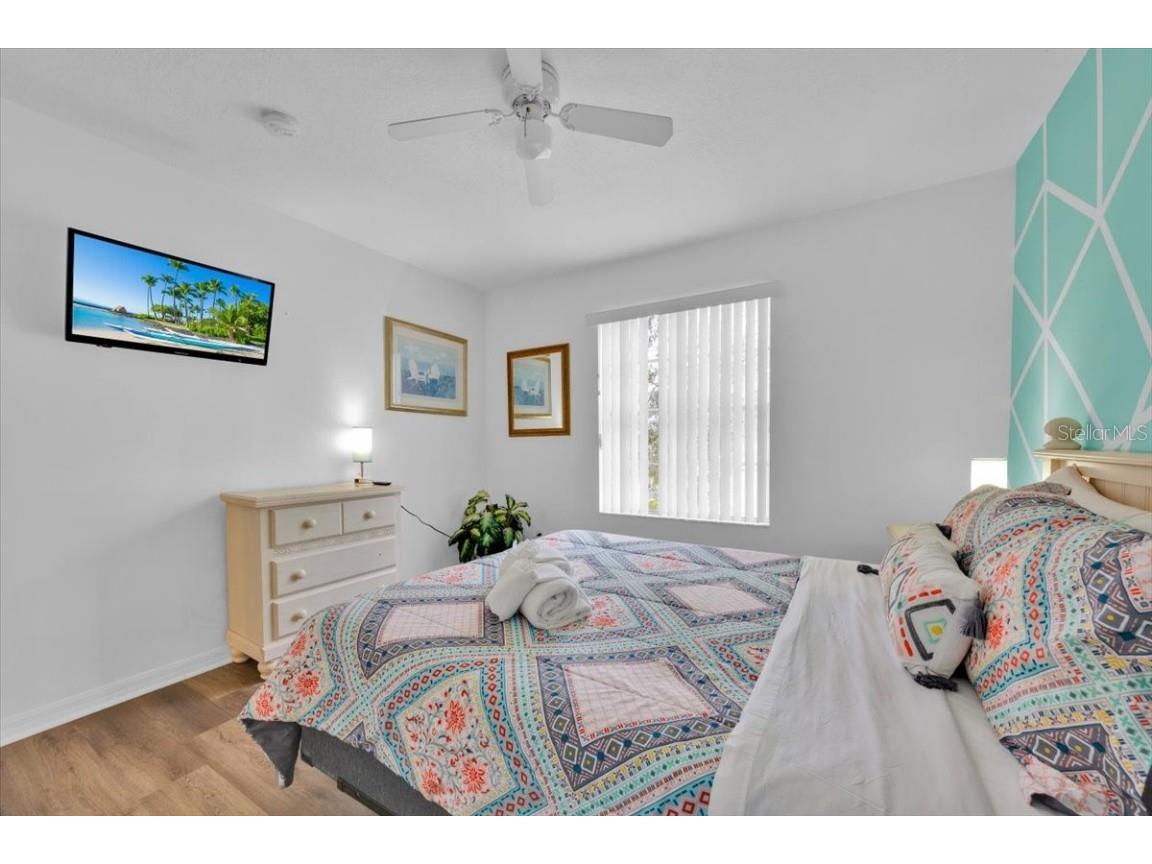 303 Plumoso Loop Davenport FL 33897 S5126911 image29