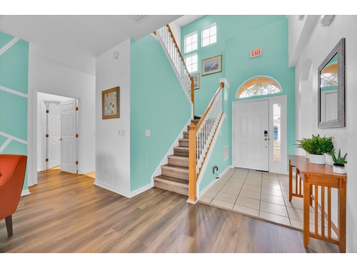 303 Plumoso Loop Davenport FL 33897 S5126911 image3