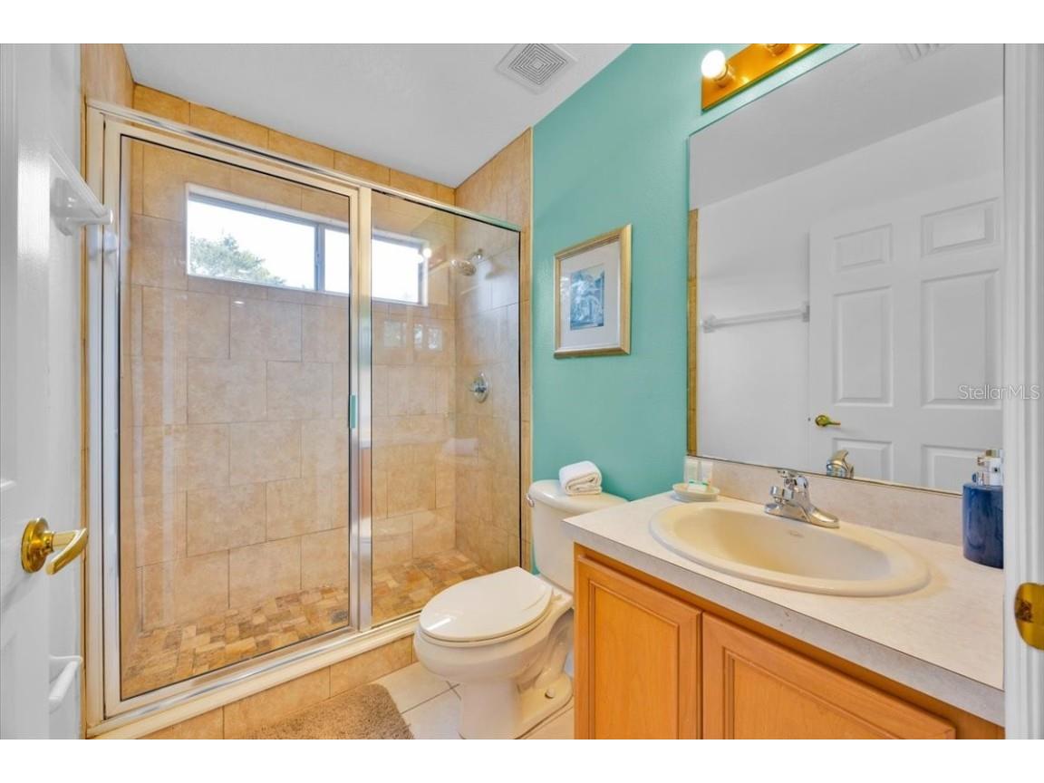 303 Plumoso Loop Davenport FL 33897 S5126911 image30