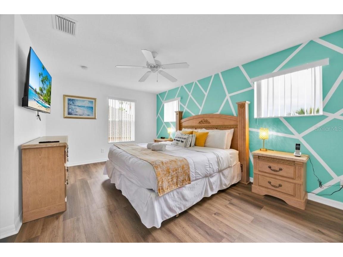 303 Plumoso Loop Davenport FL 33897 S5126911 image31
