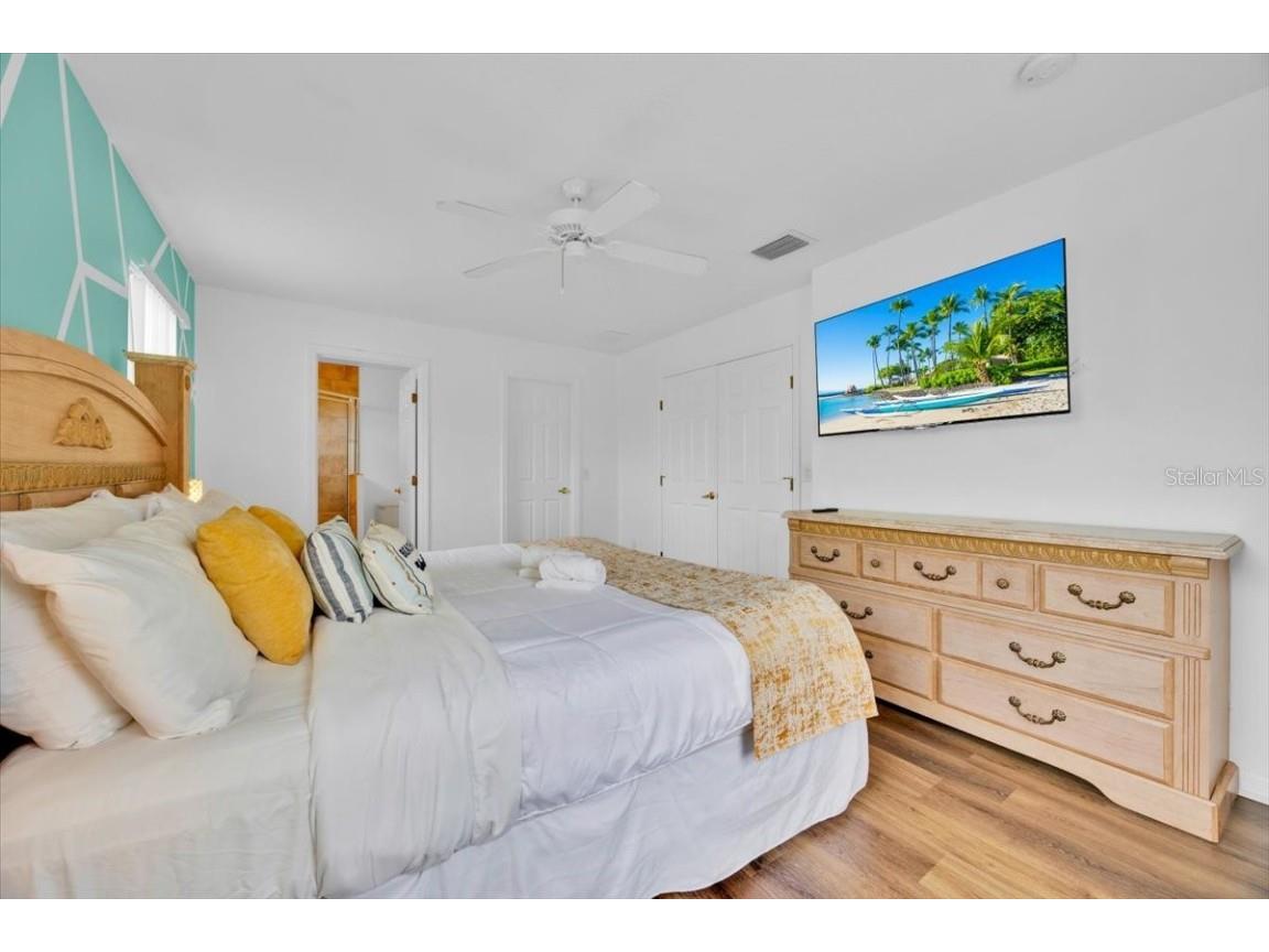 303 Plumoso Loop Davenport FL 33897 S5126911 image32