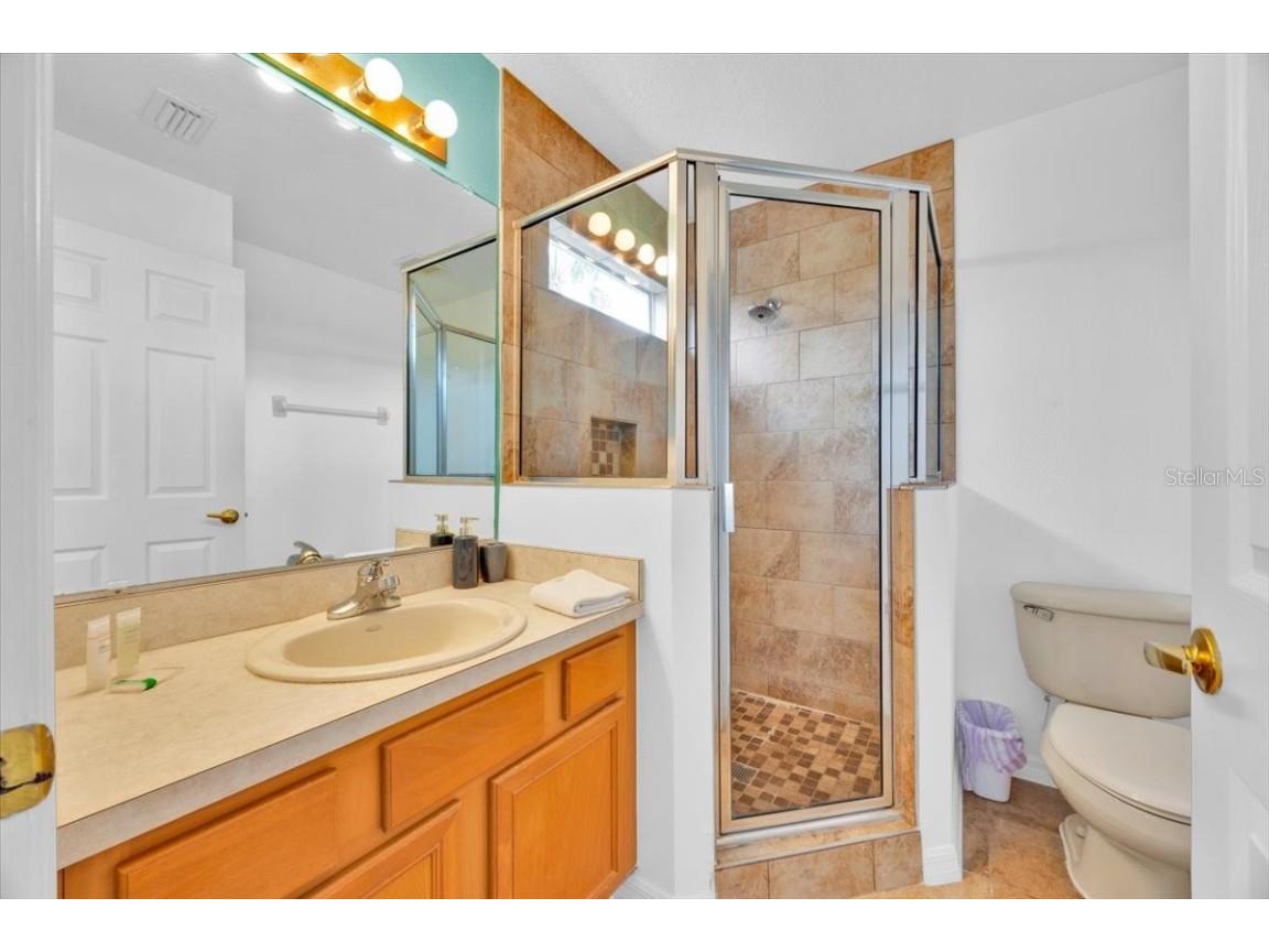 303 Plumoso Loop Davenport FL 33897 S5126911 image33