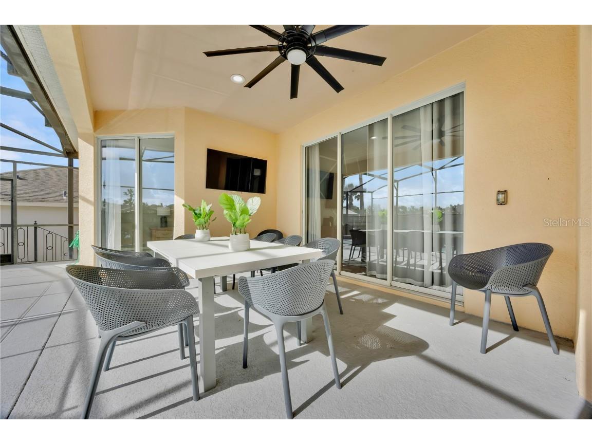 303 Plumoso Loop Davenport FL 33897 S5126911 image34