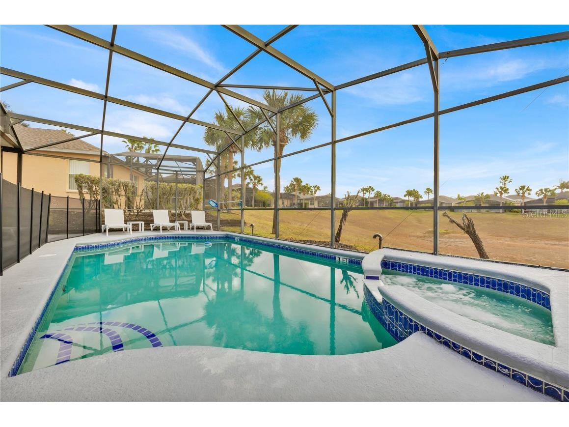 303 Plumoso Loop Davenport FL 33897 S5126911 image36