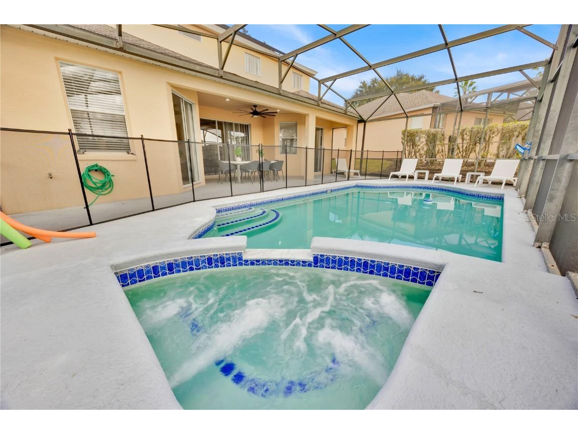 303 Plumoso Loop Davenport FL 33897 S5126911 image37