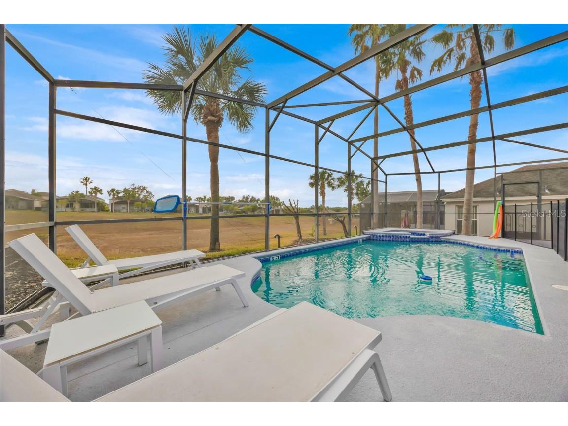 303 Plumoso Loop Davenport FL 33897 S5126911 image38