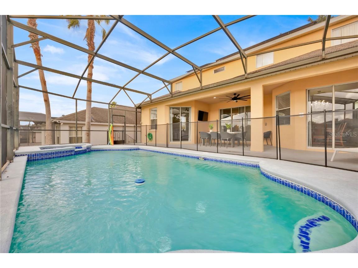 303 Plumoso Loop Davenport FL 33897 S5126911 image39