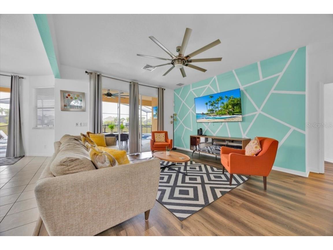 303 Plumoso Loop Davenport FL 33897 S5126911 image4