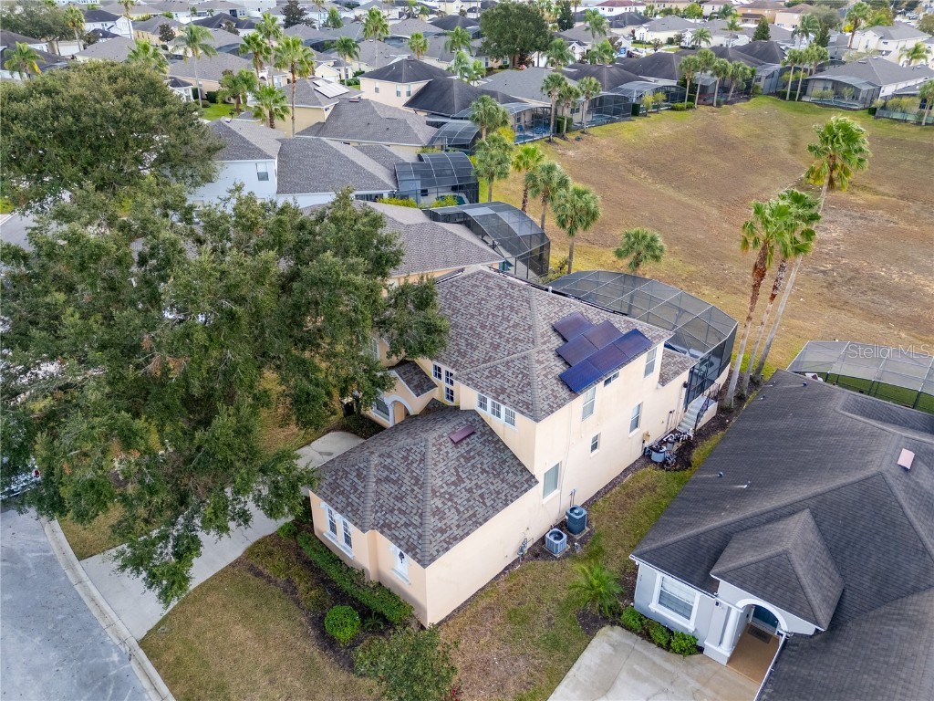 303 Plumoso Loop Davenport FL 33897 S5126911 image40