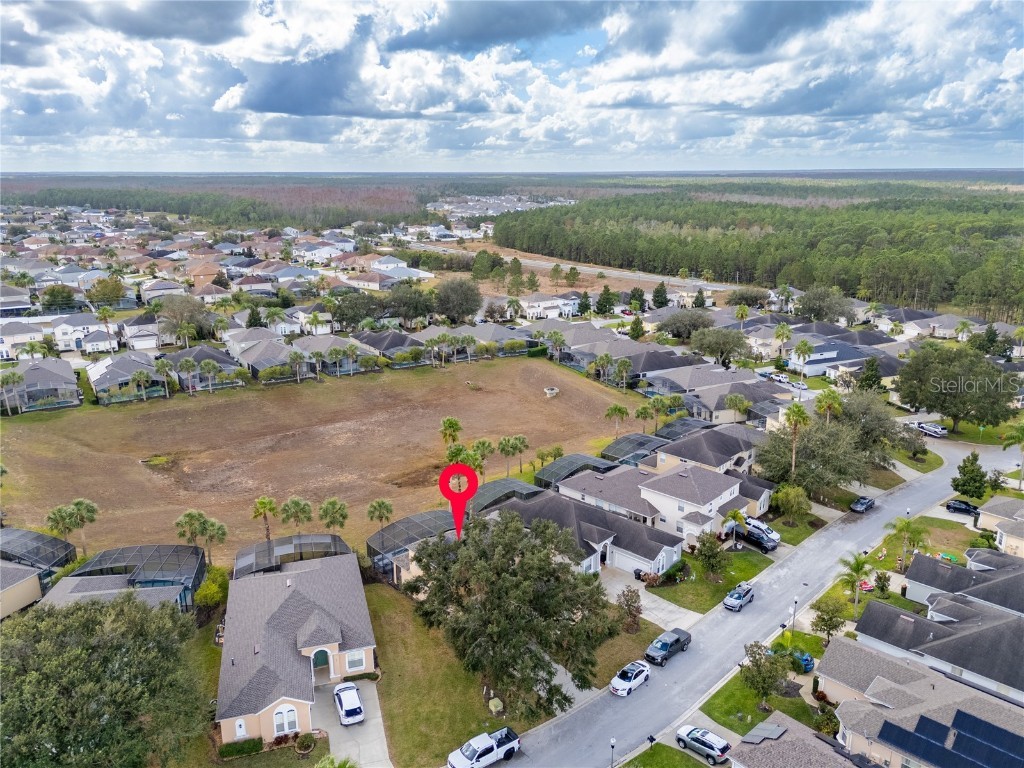 303 Plumoso Loop Davenport FL 33897 S5126911 image41