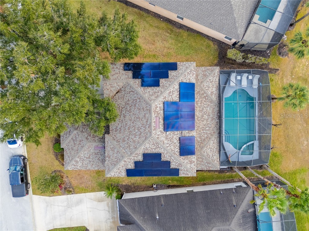 303 Plumoso Loop Davenport FL 33897 S5126911 image42