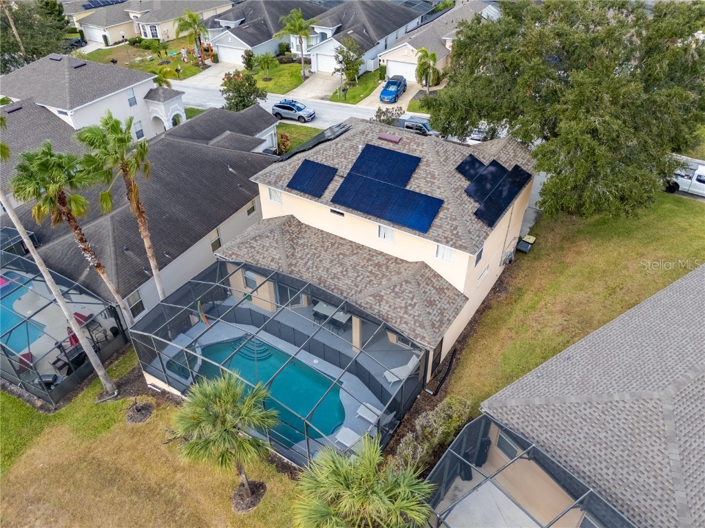 303 Plumoso Loop Davenport FL 33897 S5126911 image43