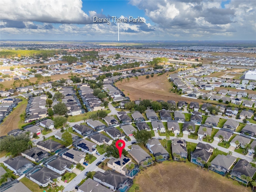 303 Plumoso Loop Davenport FL 33897 S5126911 image44