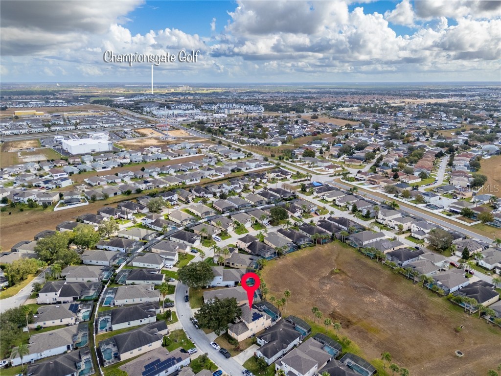 303 Plumoso Loop Davenport FL 33897 S5126911 image45