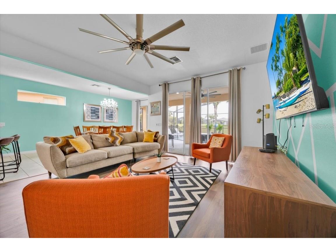 303 Plumoso Loop Davenport FL 33897 S5126911 image5