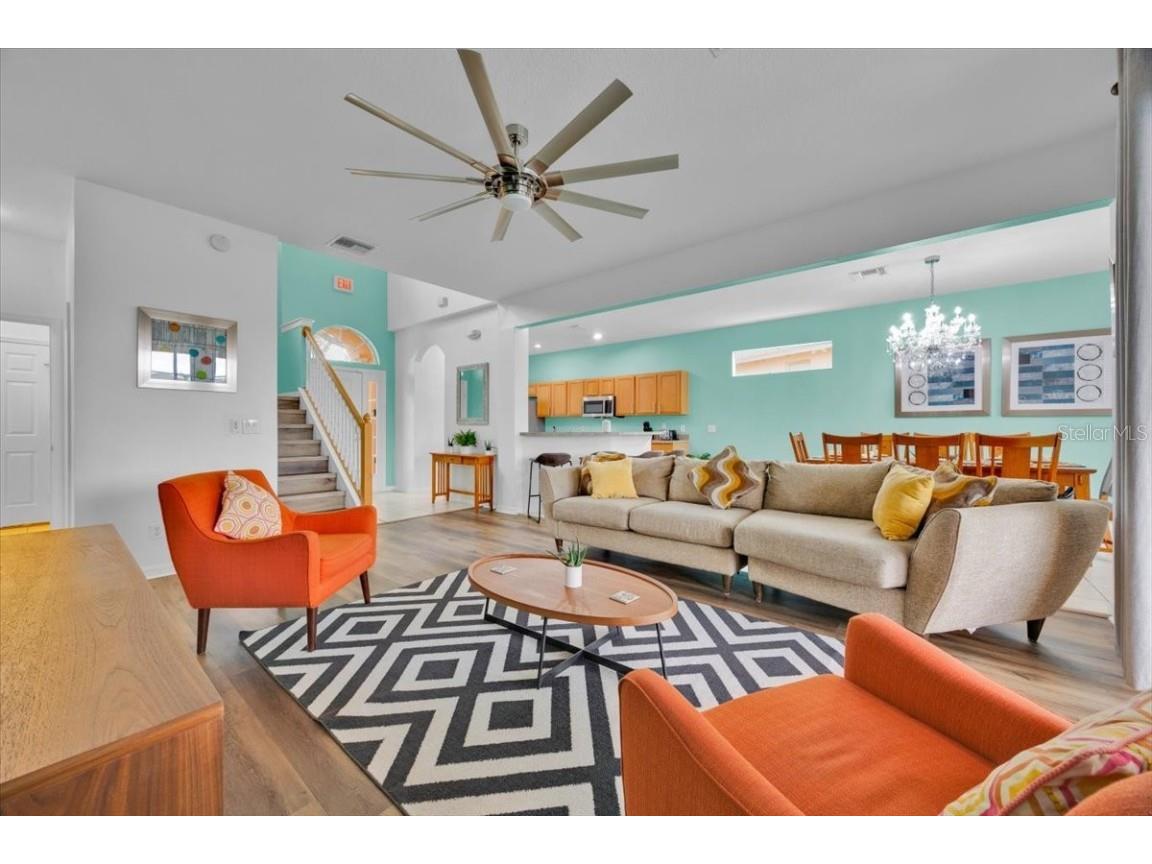 303 Plumoso Loop Davenport FL 33897 S5126911 image6
