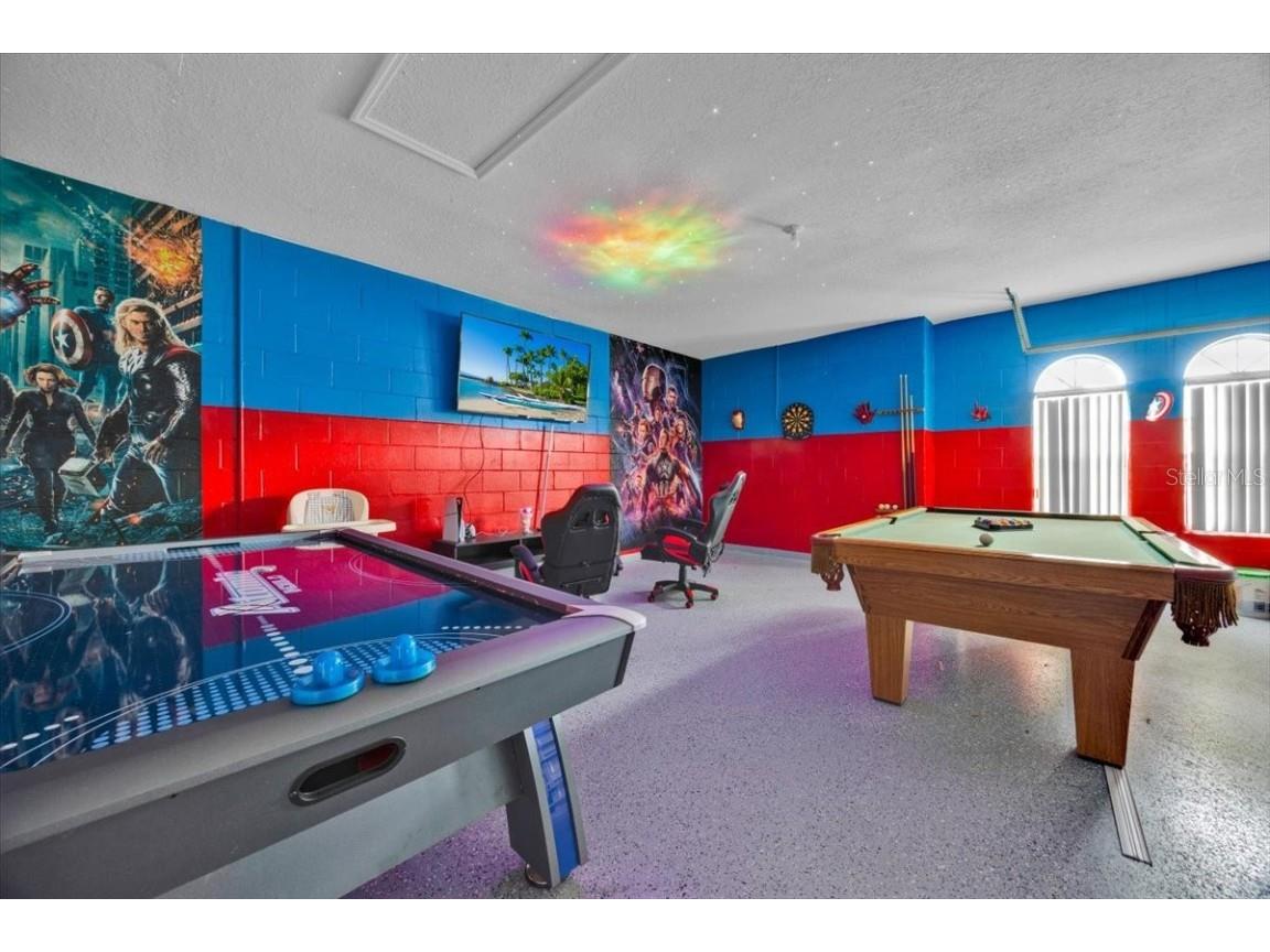 303 Plumoso Loop Davenport FL 33897 S5126911 image7