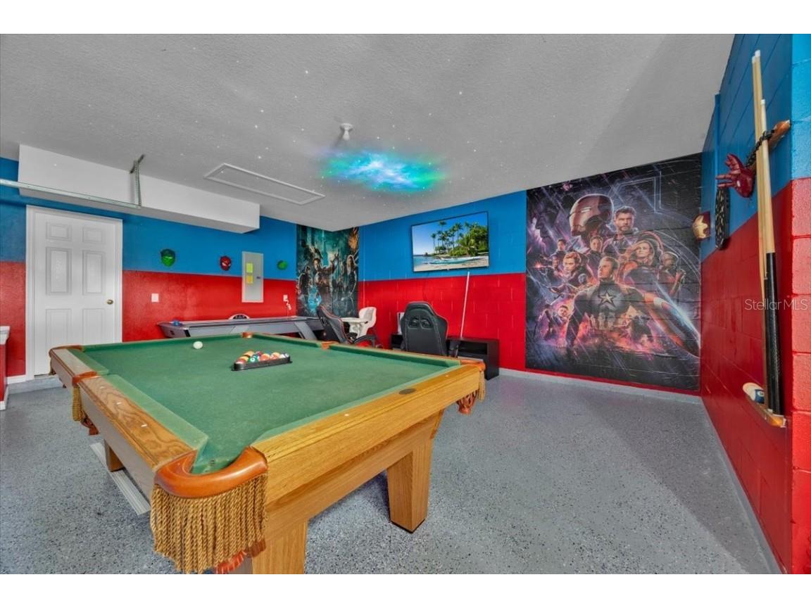 303 Plumoso Loop Davenport FL 33897 S5126911 image8