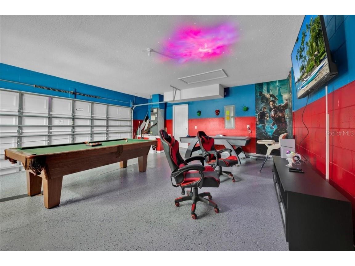 303 Plumoso Loop Davenport FL 33897 S5126911 image9