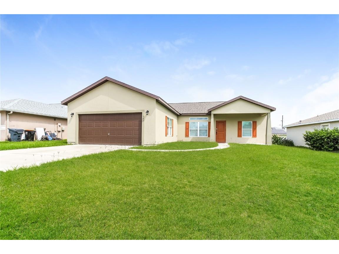 303 Puffer Court Kissimmee FL 34759 TB8402456 image1