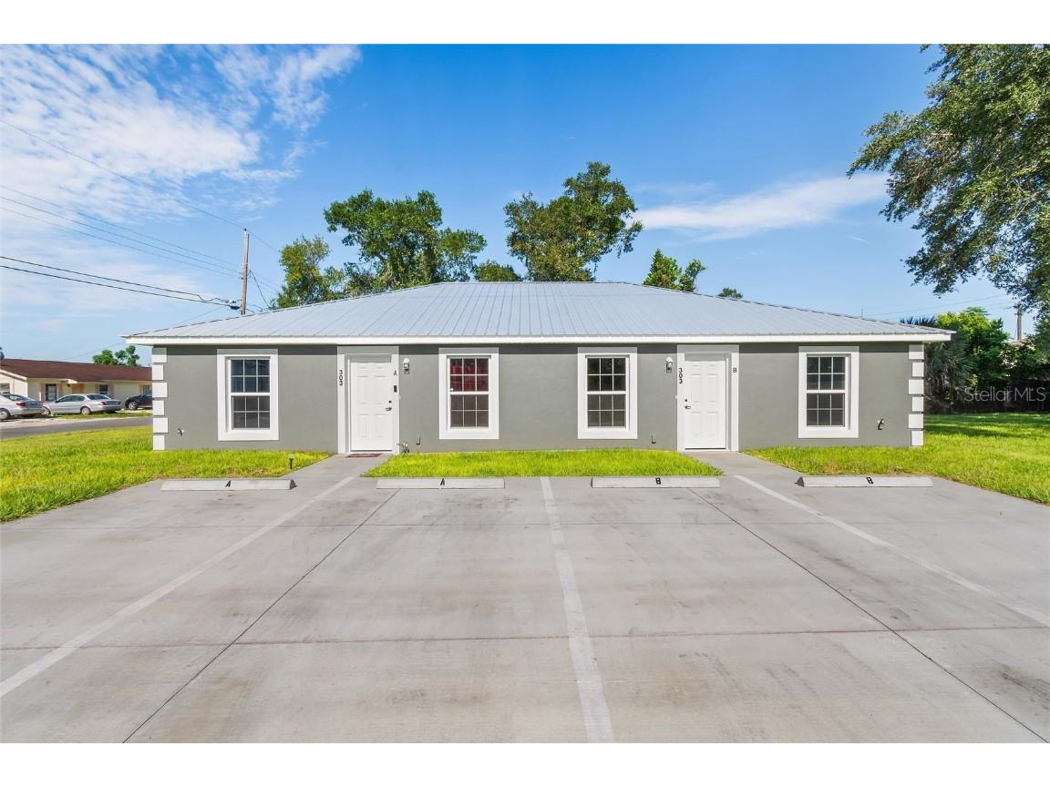 303 Q NW Winter Haven FL 33881 O6338149 image1