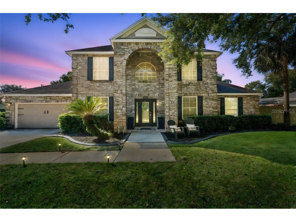 303 Remington Drive Oviedo FL 32765 O6356397 image1