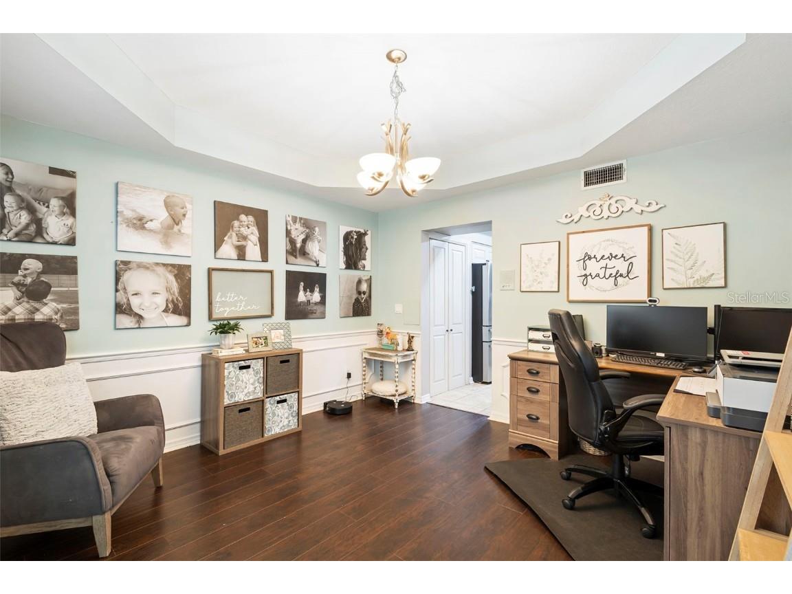 303 Remington Drive Oviedo FL 32765 O6356397 image10