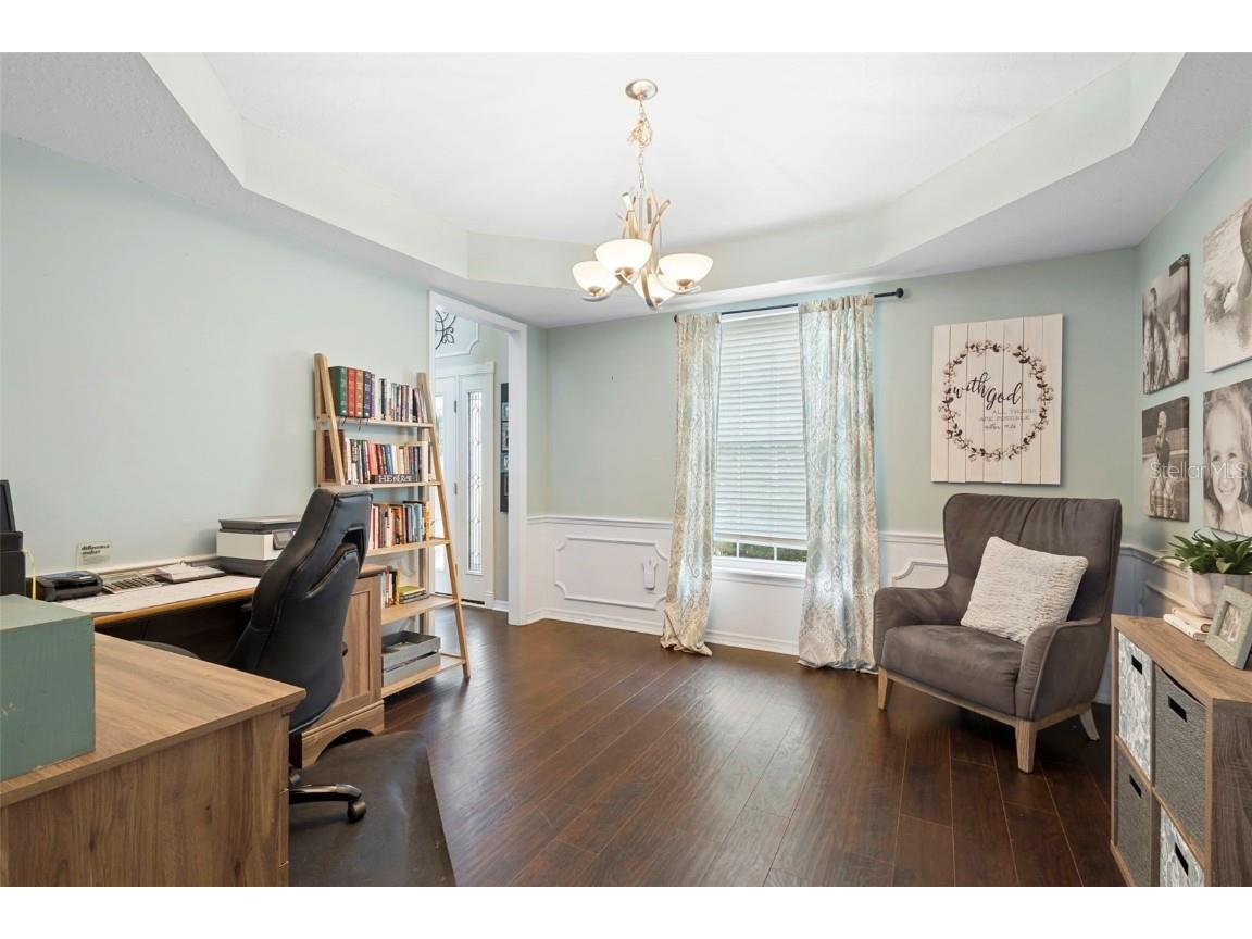 303 Remington Drive Oviedo FL 32765 O6356397 image11