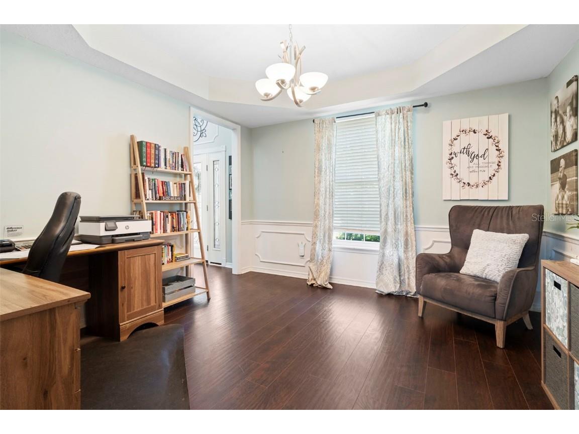 303 Remington Drive Oviedo FL 32765 O6356397 image12