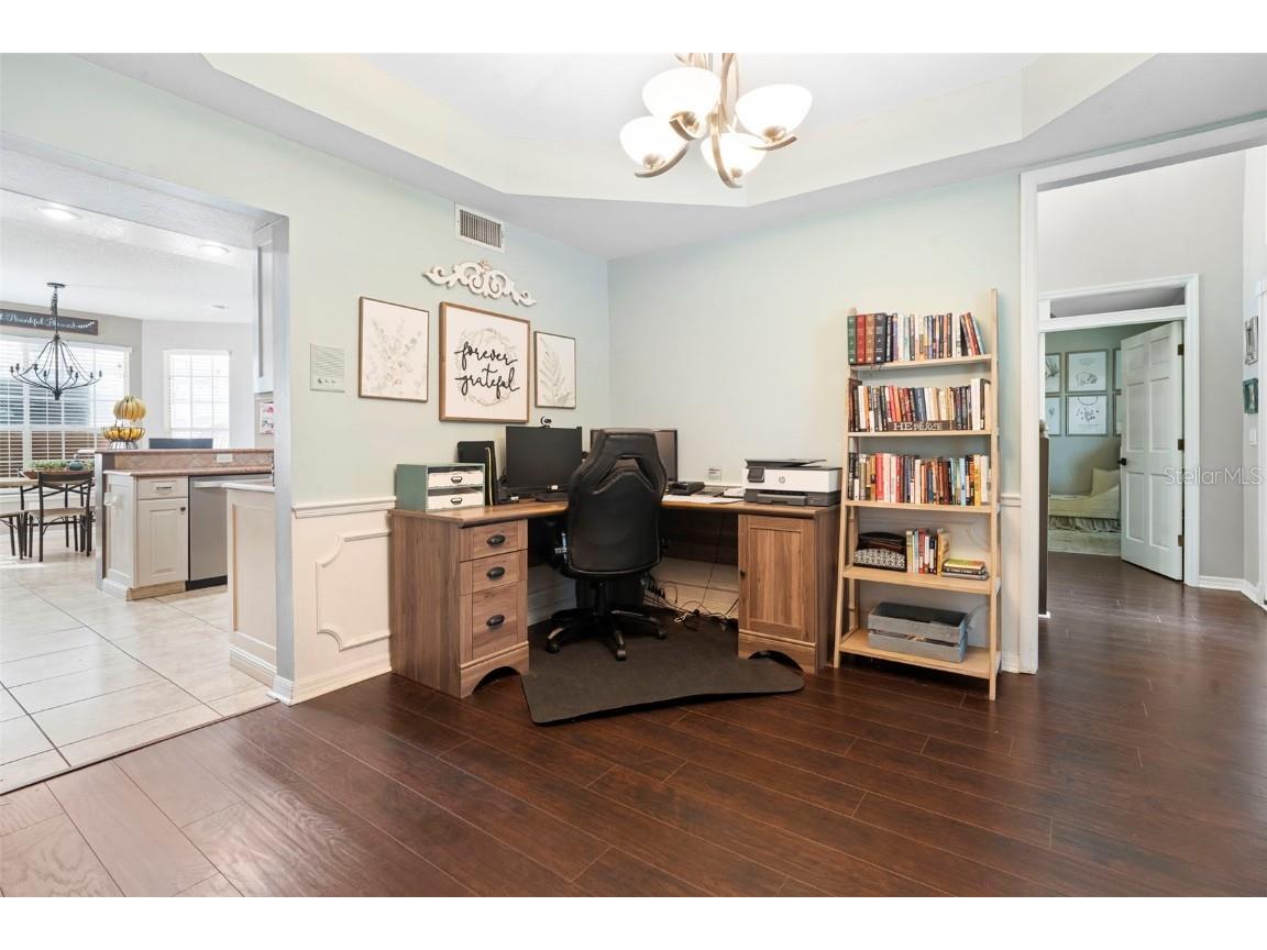 303 Remington Drive Oviedo FL 32765 O6356397 image13