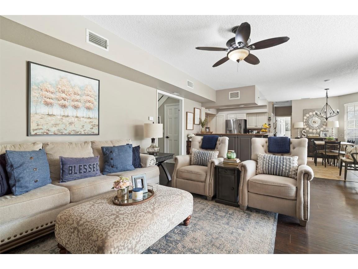 303 Remington Drive Oviedo FL 32765 O6356397 image14