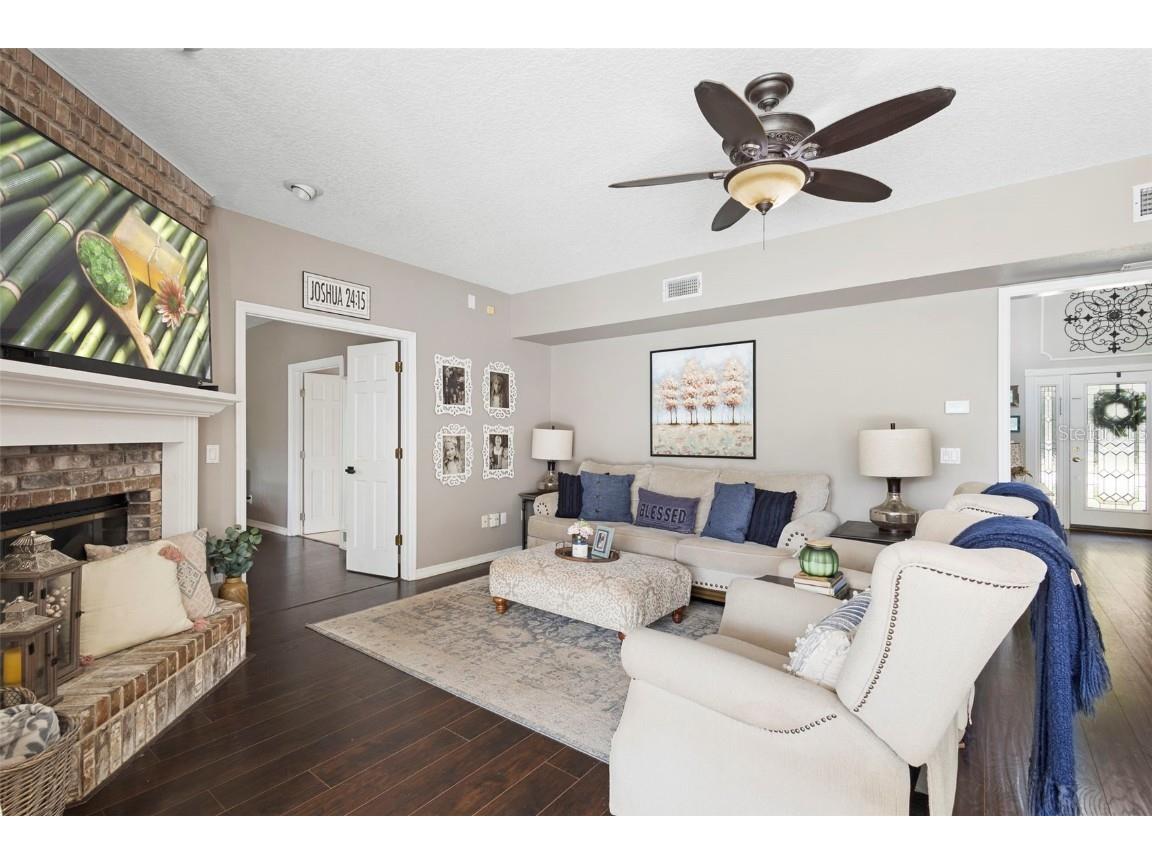 303 Remington Drive Oviedo FL 32765 O6356397 image15