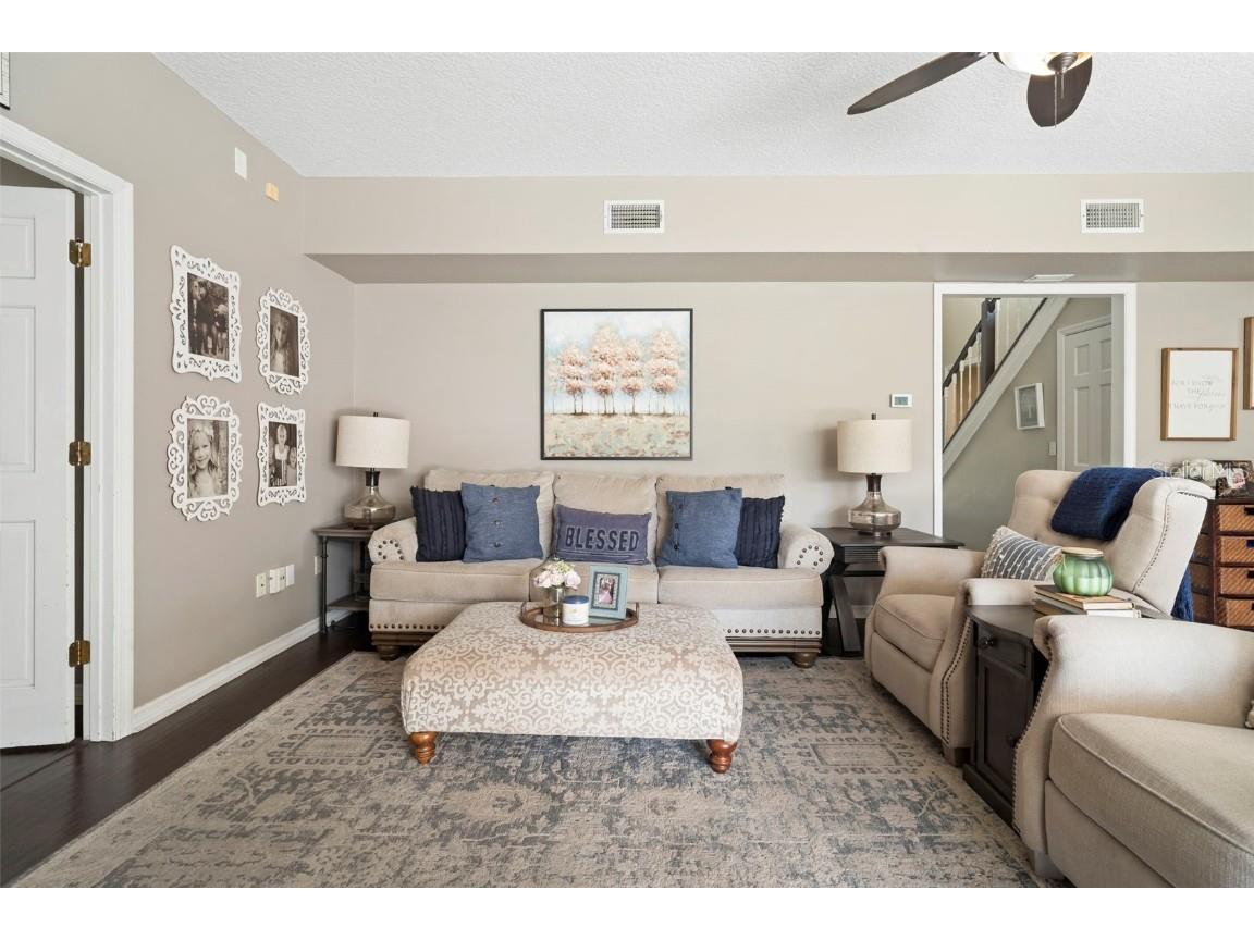 303 Remington Drive Oviedo FL 32765 O6356397 image16