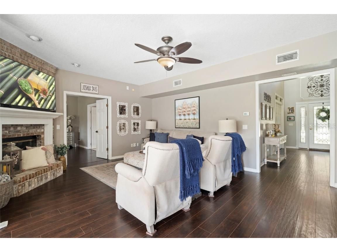 303 Remington Drive Oviedo FL 32765 O6356397 image18