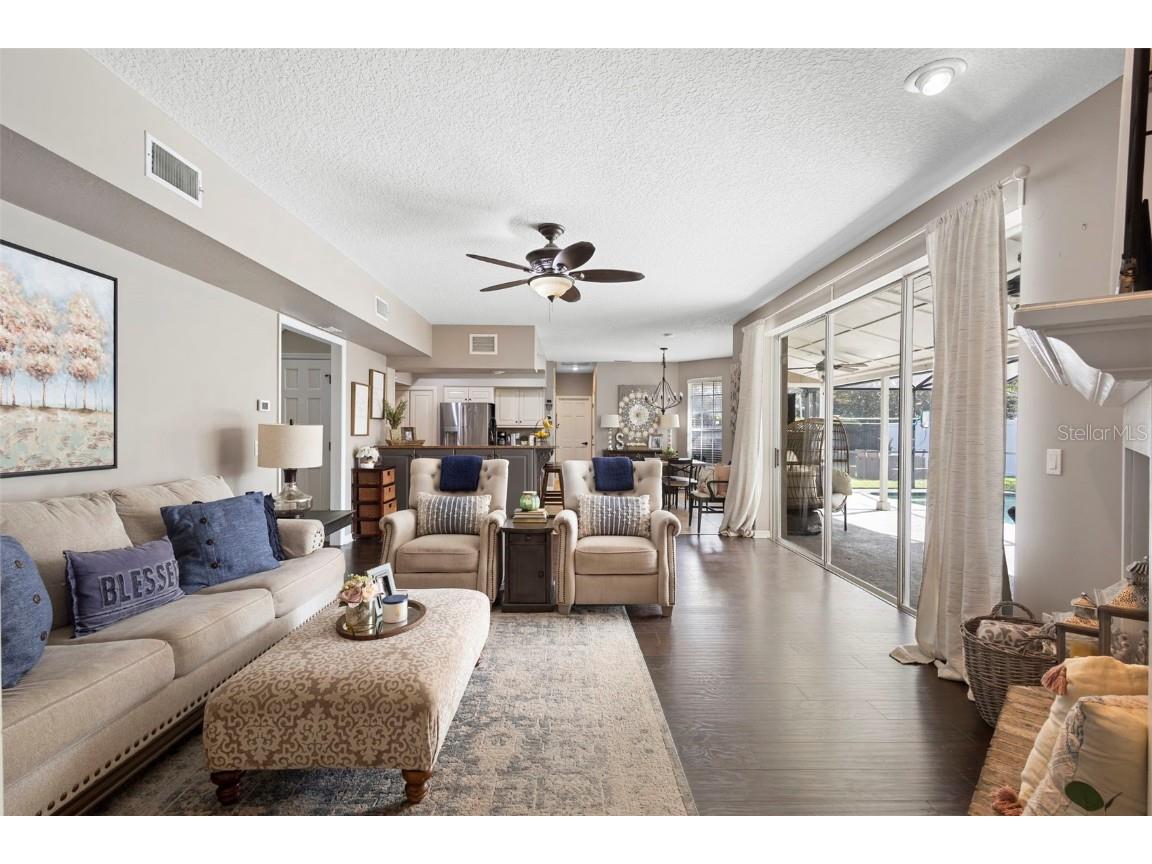 303 Remington Drive Oviedo FL 32765 O6356397 image19