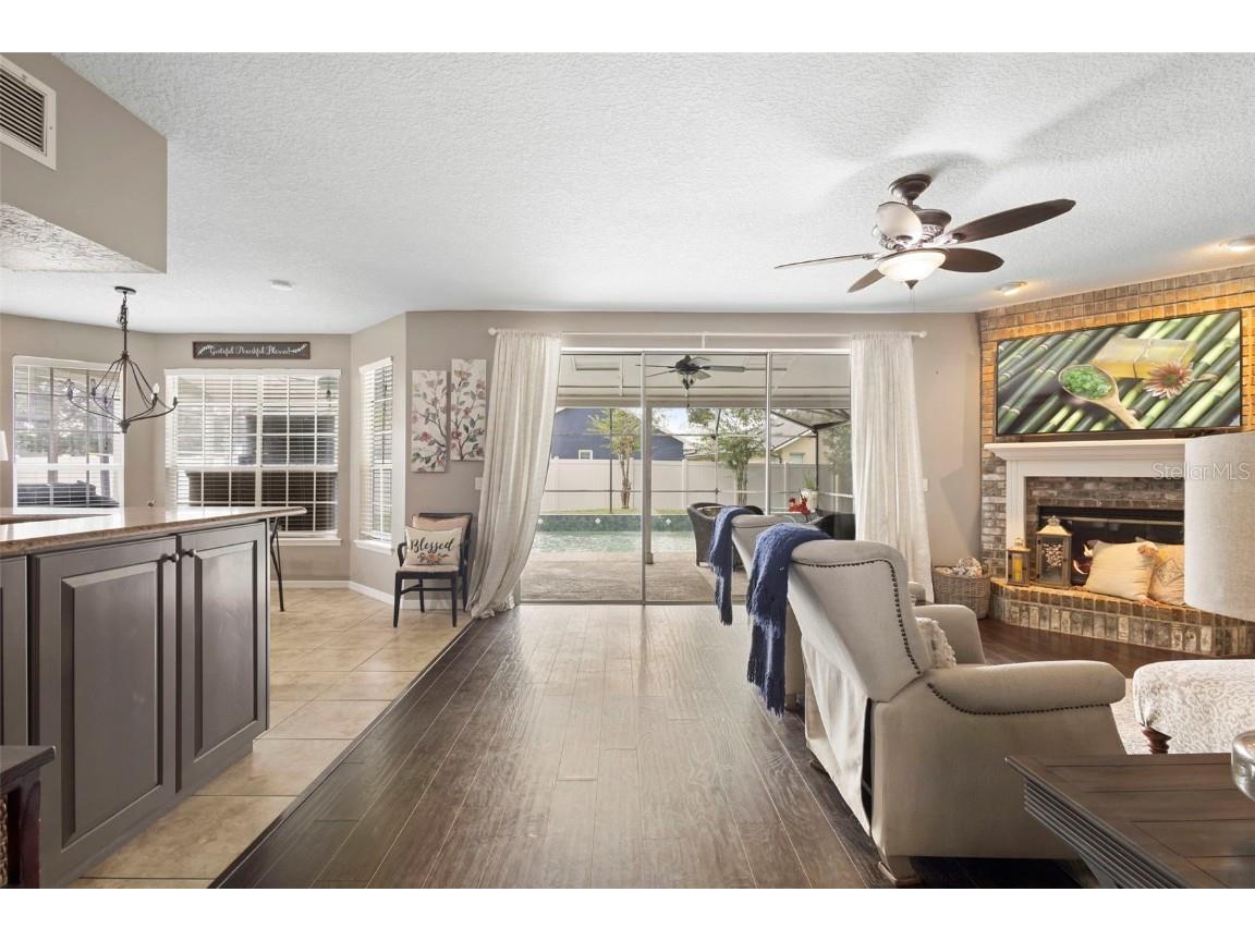 303 Remington Drive Oviedo FL 32765 O6356397 image20