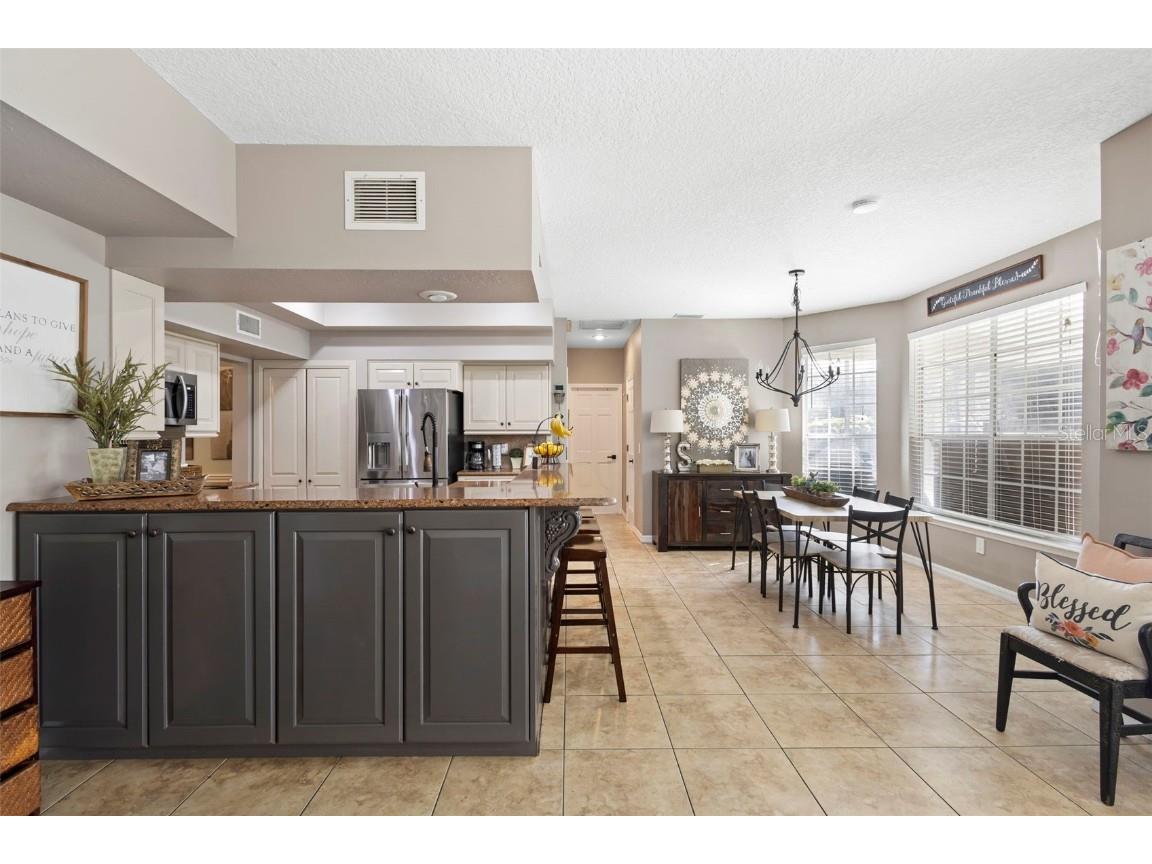 303 Remington Drive Oviedo FL 32765 O6356397 image21