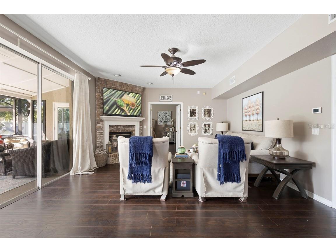 303 Remington Drive Oviedo FL 32765 O6356397 image22