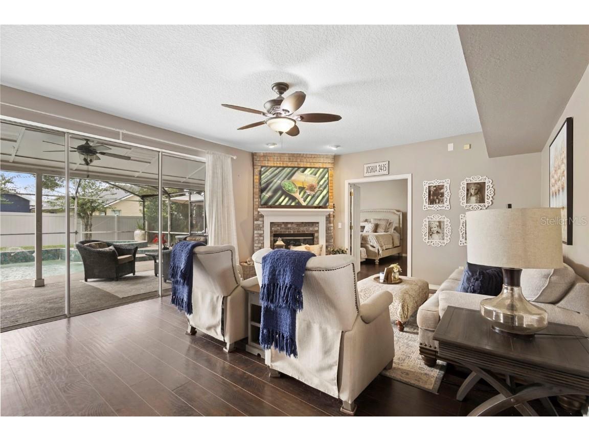 303 Remington Drive Oviedo FL 32765 O6356397 image23