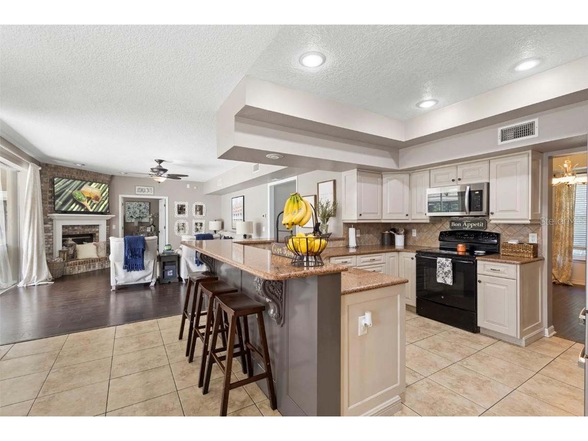 303 Remington Drive Oviedo FL 32765 O6356397 image25