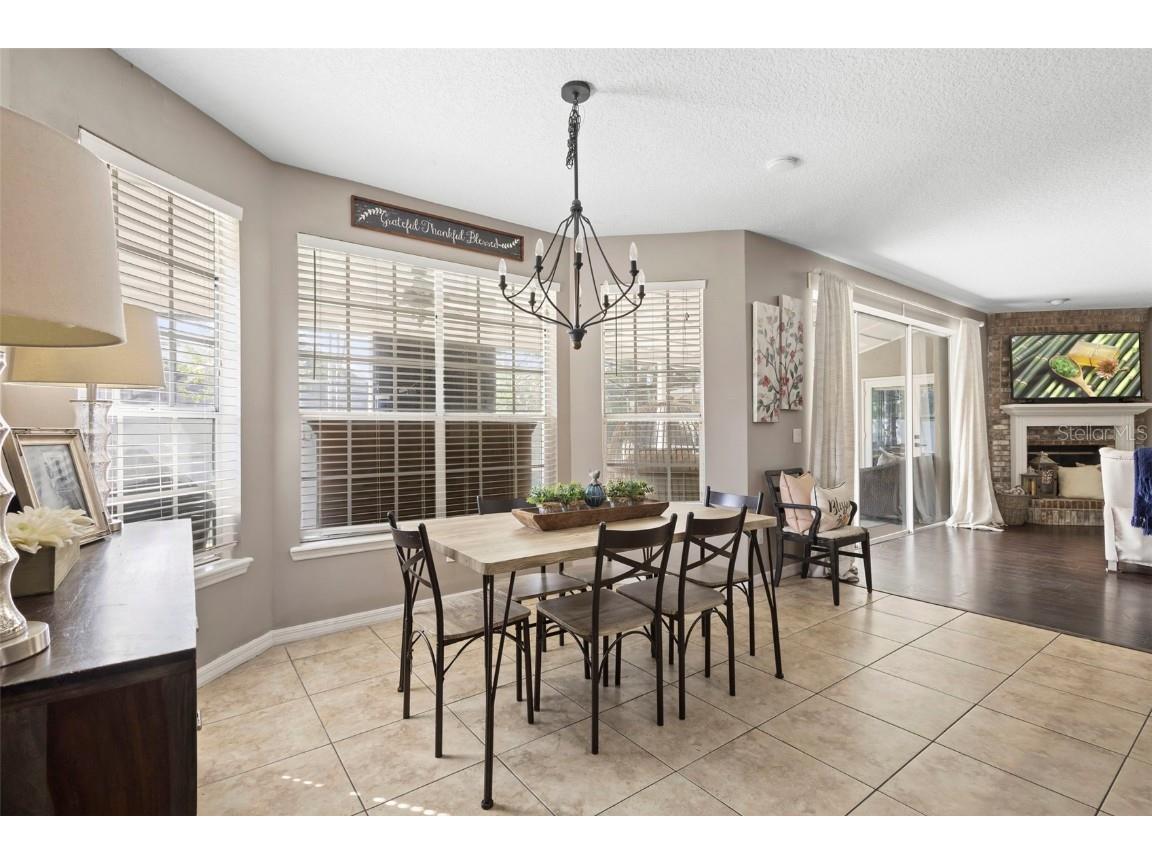 303 Remington Drive Oviedo FL 32765 O6356397 image26