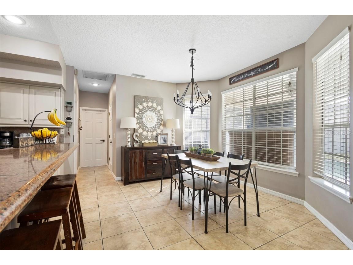 303 Remington Drive Oviedo FL 32765 O6356397 image27