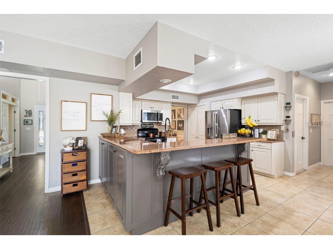 303 Remington Drive Oviedo FL 32765 O6356397 image28