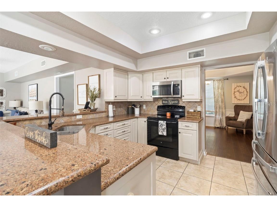 303 Remington Drive Oviedo FL 32765 O6356397 image29