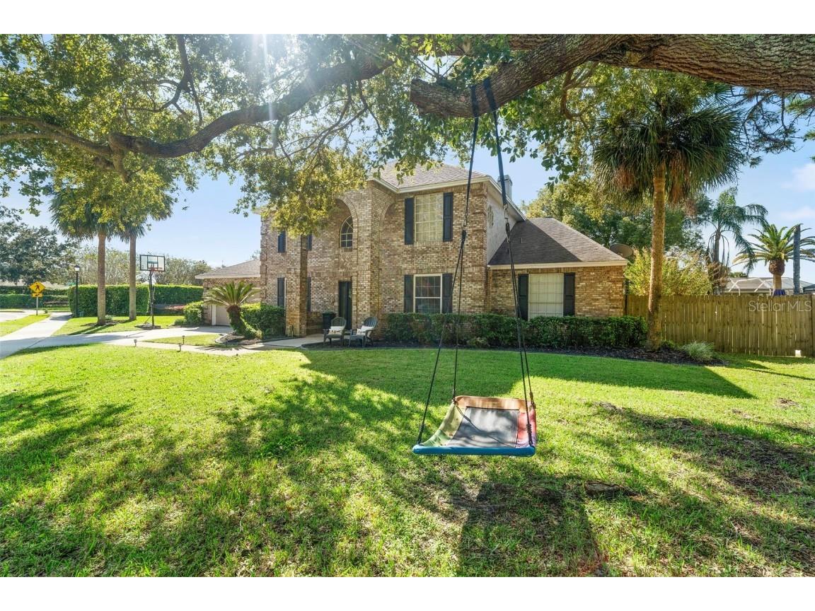 303 Remington Drive Oviedo FL 32765 O6356397 image3