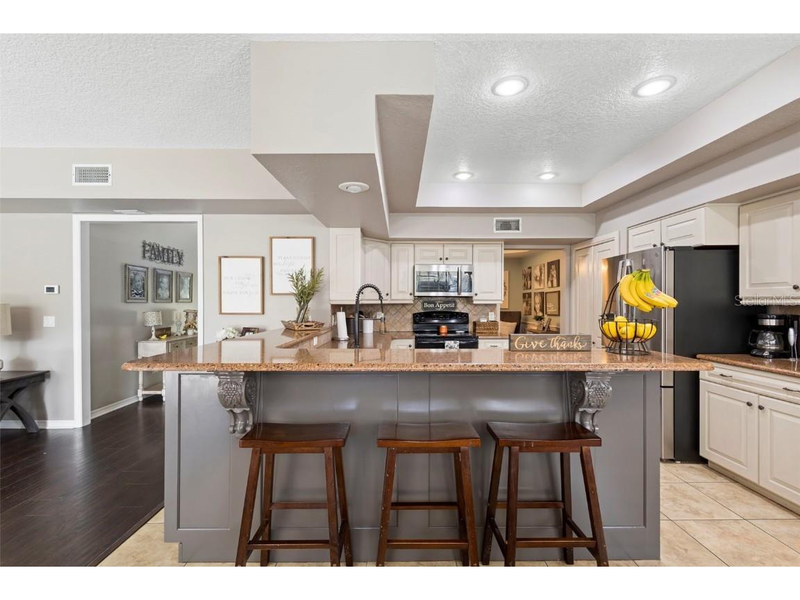 303 Remington Drive Oviedo FL 32765 O6356397 image30